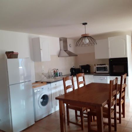 Appartamento La Soulane Ax-les-Thermes Esterno foto