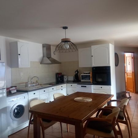 Appartamento La Soulane Ax-les-Thermes Esterno foto