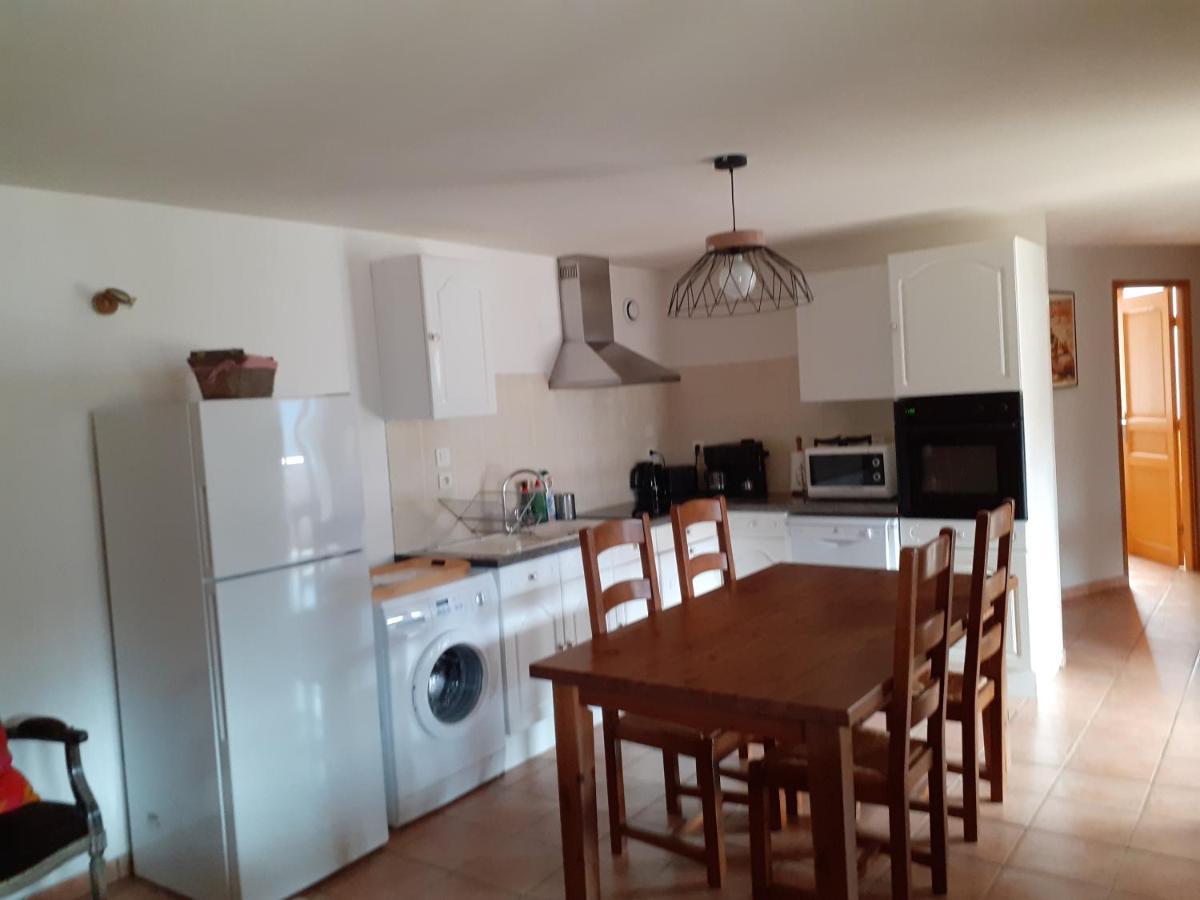Appartamento La Soulane Ax-les-Thermes Esterno foto